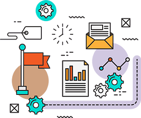 référencement Web, Pagup, Agence SEO