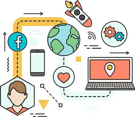 référencement Web, Pagup, Agence SEO
