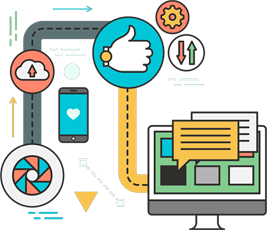 référencement Web, Pagup, Agence SEO