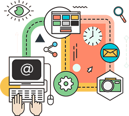 référencement Web, Pagup, Agence SEO