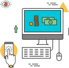 référencement Web, Pagup, Agence SEO