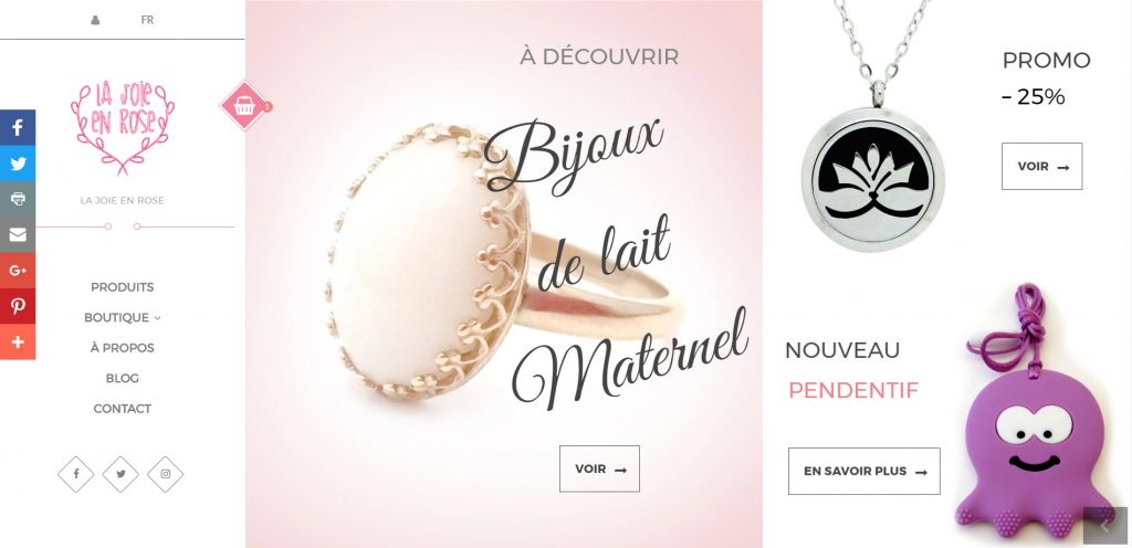 Agence Seo