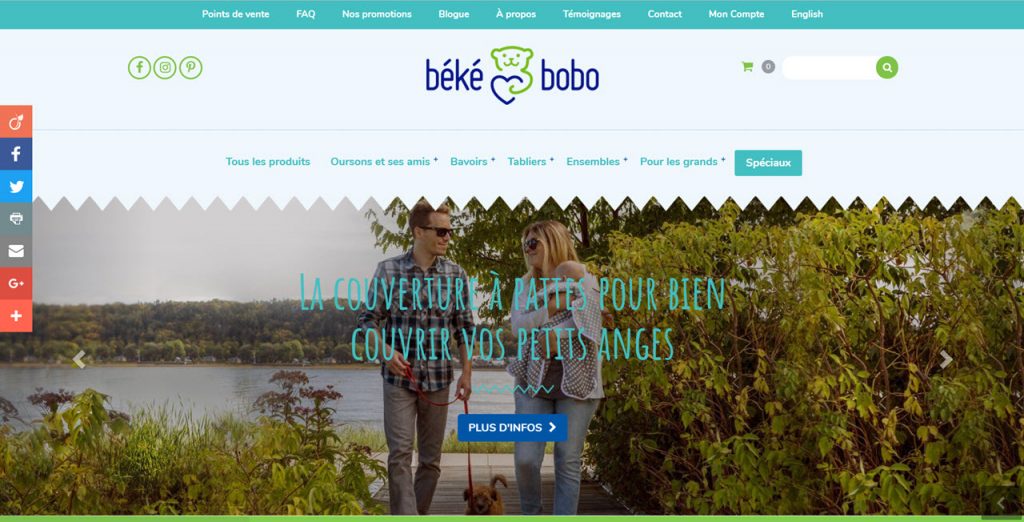 BekeBobo