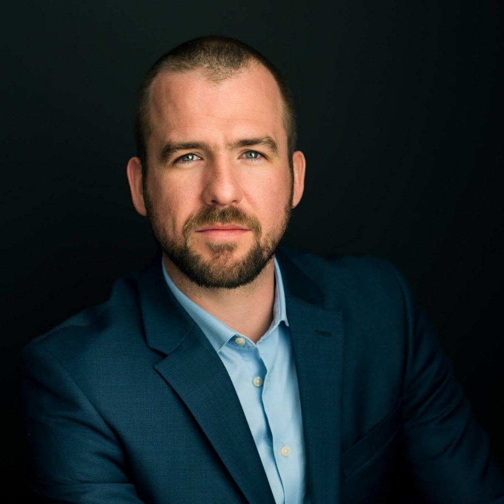 consultant en référencement naturel, Pagup, Agence SEO