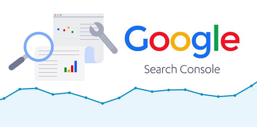 Google Search Console, Pagup, Agence SEO